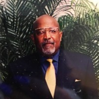 William Simpson Email & Phone Number