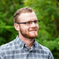 AgriNomix Automation Solutions Employee Scott Bowling's profile photo