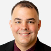 Ya Ya Creations, Inc Employee Eric Shonebarger's profile photo