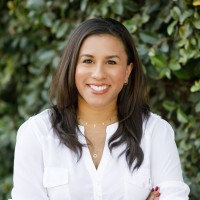 Cove Communities Employee Nicolle Sowards's profile photo