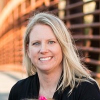 CNC Flow Control Employee Crystal Maner's profile photo