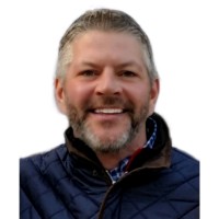 Joe Sheehan Email & Phone Number