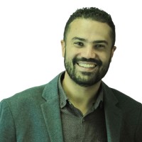 Youssef Magdy Email