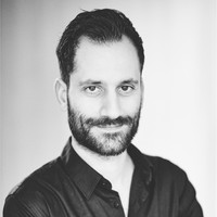 Thalys Employee Paolo Farese's profile photo