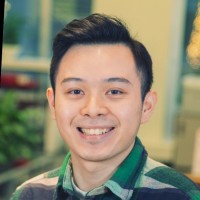 TecAce Software Ltd. Employee Steniz Wahyudi's profile photo