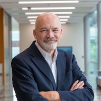 Utah State University - Jon M. Huntsman School of Business Employee Ken Snyder's profile photo