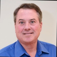Franklin Baker Company of the Philippines Employee Jim Kelleher's profile photo