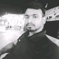 ESAF SMALL FINANCE BANK LTD Employee SANDEEP Namdev's profile photo
