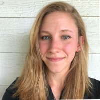 Hannah Murphy Email & Phone Number