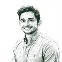 Nick Avallone Email & Phone Number