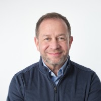 Tucker Medical Employee Steven Tucker's profile photo