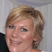 Mandy Galley Email & Phone Number