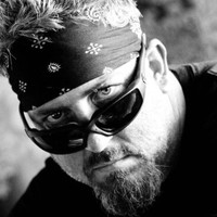 Randy Stroud