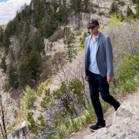 Matthew Sag Email & Phone Number