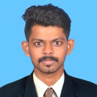 Aasik Milan's profile photo