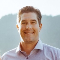 B&B Contracting Group Employee Pat Bickerton's profile photo