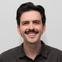 Samuel Amezcua Email & Phone Number