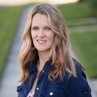 Extreme Networks Employee Amy Aylward's profile photo