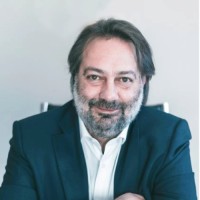 SYNESIS - Consulenza e Formazione Employee Gilberto Gai's profile photo