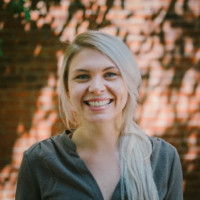 Scale to Win Employee Victoria Adams's profile photo