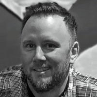 Todd Fitz Email & Phone Number