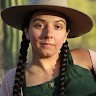 HANGAR12 Employee Lauren Cabrera's profile photo