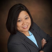 HCA Employee Mary Schuster's profile photo