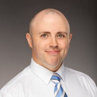 Eric Phillis Email & Phone Number