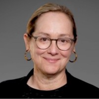 Northern Essex Community College Employee Amy Callahan's profile photo