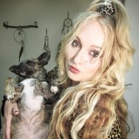 Annie Crancer Email & Phone Number