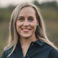 Cedar Falls Community School District Employee Jill White's profile photo