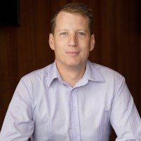 Andrew Bain Email