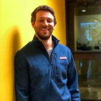 Jordan Fenske Email & Phone Number