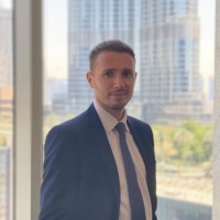 Daniel Poxon Email & Phone Number