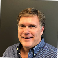 Brian Buck Email & Phone Number