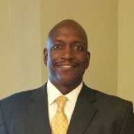 Jpmorgan Chase & Co. Employee Derek-Bryan Foster's profile photo