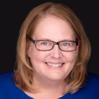 Deborah Sharkey Email & Phone Number