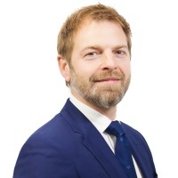 Ross Webster Email & Phone Number