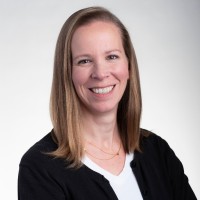 Outreach Employee Maggie Anthoney's profile photo