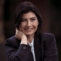 Ana D´ Carvalho Email