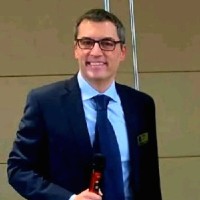 Germano Chiancone