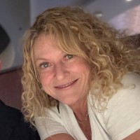 Palmdale School District Employee Lori Cooper's profile photo