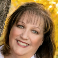 RingCentral Employee Adele Clark's profile photo