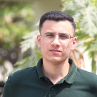 expand.network Employee Suraj Vyas's profile photo