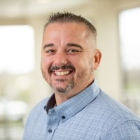 Wichita Kenworth Employee Chad Allen's profile photo