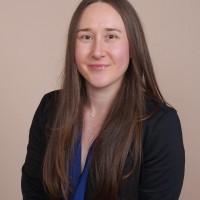 AIChE - American Institute of Chemical Engineers Employee Sarah Ewing's profile photo