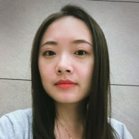 Raystech Group Australia Employee Tianyuan Ji's profile photo