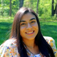 Chesterfield County Public Schools Employee Uzma Bashir's profile photo