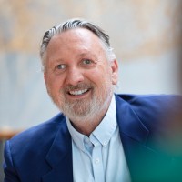 CPC Unternehmensmanagement AG Employee Torsten Peis's profile photo