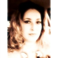 Beam Team Inc./Beam Team Construction/Hallway Plumbing/Promarketing/QEM Employee Susan McGarrity's profile photo
